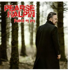 Pearse Halpin - Punch of Joy