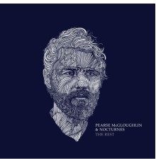 Pearse McGloughlin - The Rest