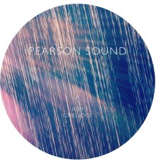 Pearson Sound - REM