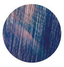 Pearson Sound - Raindrops