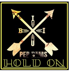 Peb Rams - Hold On