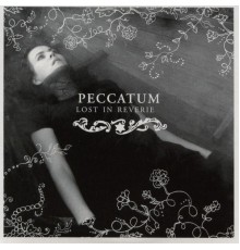 Peccatum - Lost in Reverie