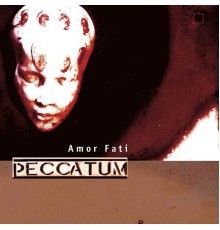 Peccatum - Amor Fati