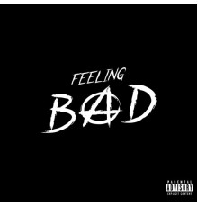 Pecing - Feeling Bad