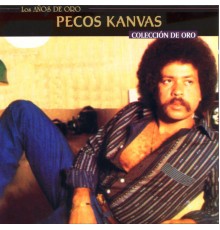 Pecos Kanvas - Colección De Oro