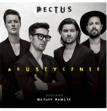 Pectus - Akustycznie