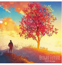 Peder B. Helland - Bright Future