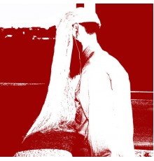 Peder Mannerfelt - Stockholm Recorded
