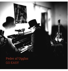 Peder af Ugglas - Go Easy