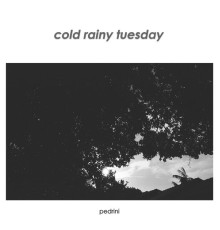 Pedrini - Cold Rainy Tuesday