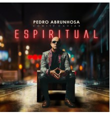 Pedro Abrunhosa - Espiritual