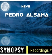 Pedro Alsama - Neve (Original Mix)