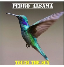 Pedro Alsama - Touch the Sun