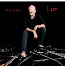 Pedro Andrea - Luz