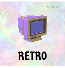 Pedro Arthur - Retro