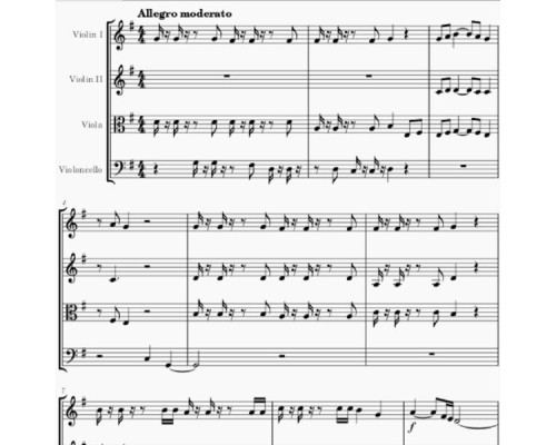 Pedro Camargos - Quarteto de Cordas 2 & 3 Pedro Camargos - Quarteto de Cordas 2 & 3