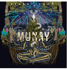 Pedro Capó - MUNAY