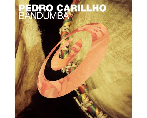 Pedro Carrilho - Bandumba