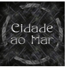 Pedro Dargen - Cidade ao Mar