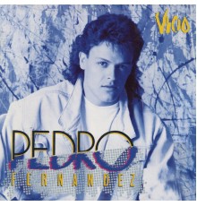 Pedro Fernández - Vicio