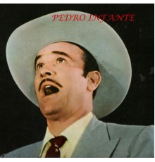 Pedro Infante - Dos Arbolitos