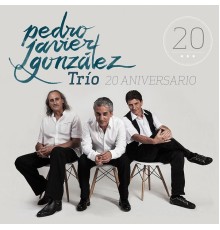 Pedro Javier Gonzalez - Trio 20 Aniversario