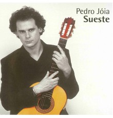 Pedro Jóia - Sueste
