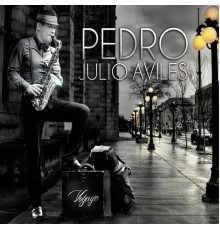 Pedro Julio Aviles - Voyage