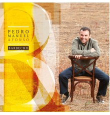 Pedro Manuel Afonso - Barbecho