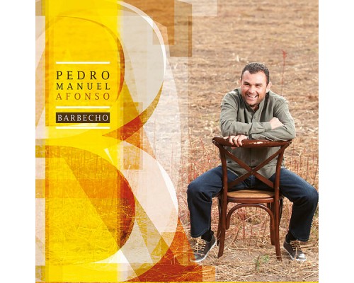 Pedro Manuel Afonso - Barbecho