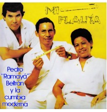 Pedro Ramaya Beltran - Mi Flauta