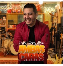 Pedro Torres - Ambas Caras