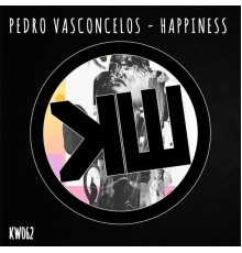 Pedro Vasconcelos - Happiness