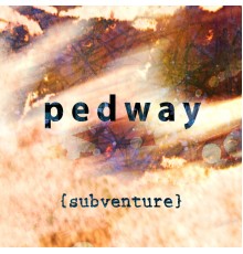 Pedway - Subventure