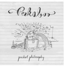 Peekaboo - Pocket Philosophy