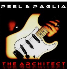 Peel & Paglia - The Architect