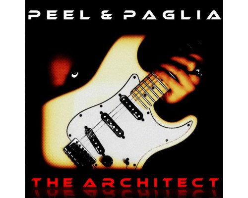 Peel & Paglia - The Architect