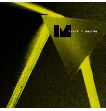 Peerk, Myorga - Key of mine