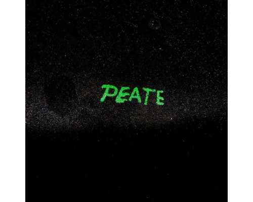 Peet - Peate