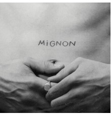 Peet - Mignon