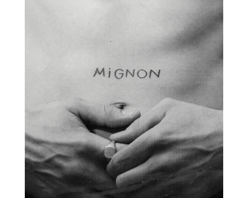 Peet - Mignon