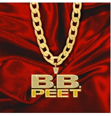 Peet - B.B.