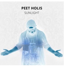 Peet Holis - Sunlight