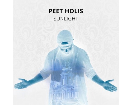 Peet Holis - Sunlight