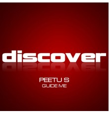 Peetu S - Guide Me