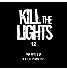 Peetu S - Footprints