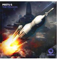 Peetu S - The Mission