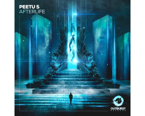 Peetu S - Afterlife