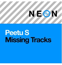 Peetu S - Missing Tracks