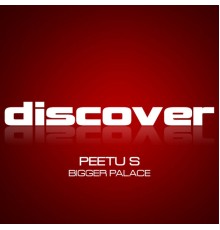 Peetu S - Bigger Palace